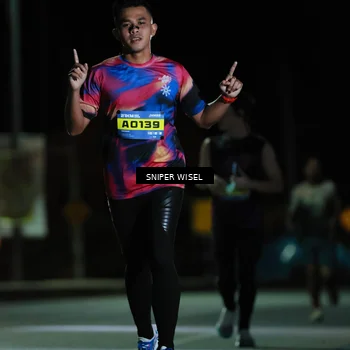 Runner Photo 7182245