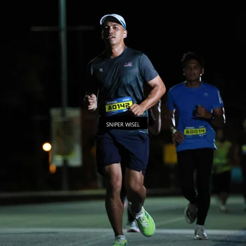 Runner Photo 7182247