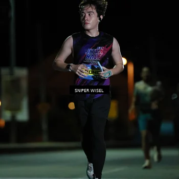 Runner Photo 7182248