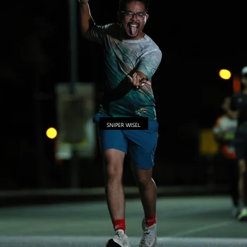 Runner Photo 7182249