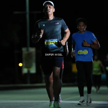 Runner Photo 7182250
