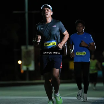 Runner Photo 7182251