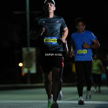 Runner Photo 7182252