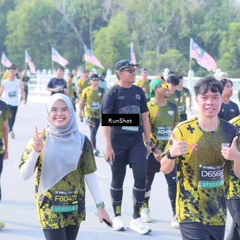 Runner Photo 7182253