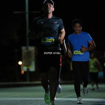 Runner Photo 7182254
