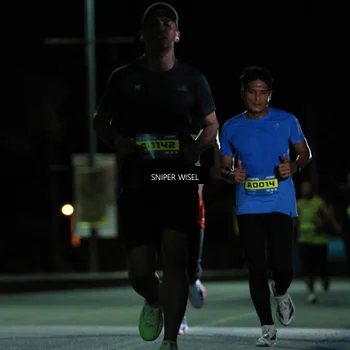 Runner Photo 7182255