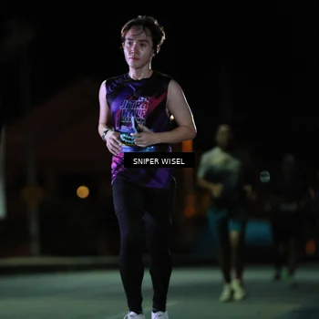 Runner Photo 7182256