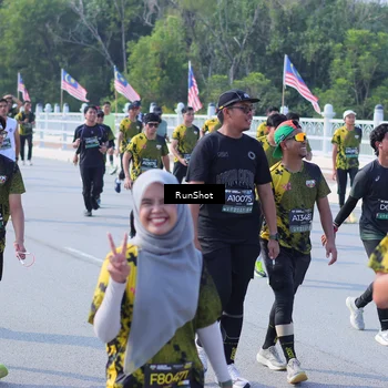 Runner Photo 7182258