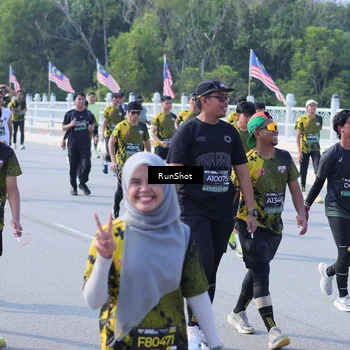 Runner Photo 7182259