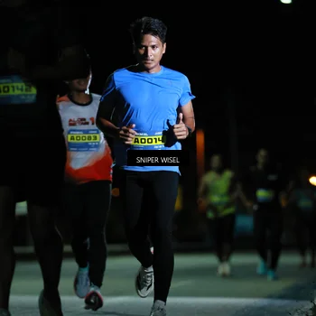Runner Photo 7182261