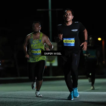 Runner Photo 7182264