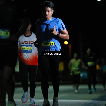 Runner Photo 7182265