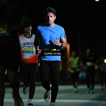 Runner Photo 7182266