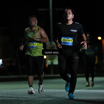 Runner Photo 7182269