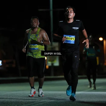 Runner Photo 7182270