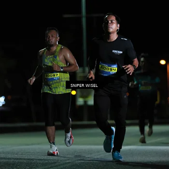 Runner Photo 7182271
