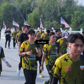 Runner Photo 7182272