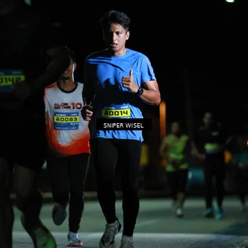 Runner Photo 7182273