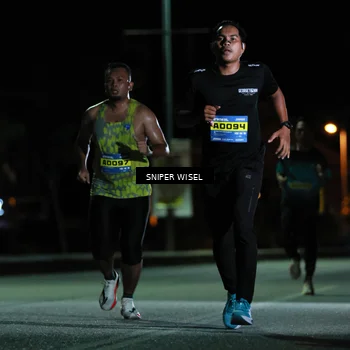 Runner Photo 7182274