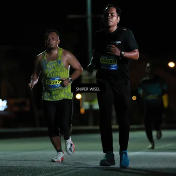 Runner Photo 7182275