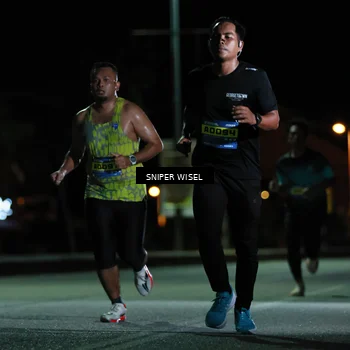 Runner Photo 7182276