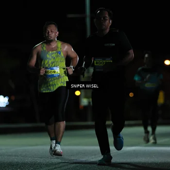 Runner Photo 7182277