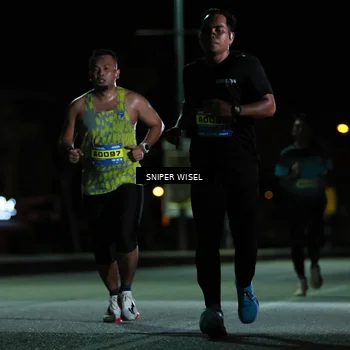 Runner Photo 7182278