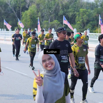 Runner Photo 7182279