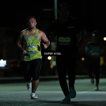 Runner Photo 7182281