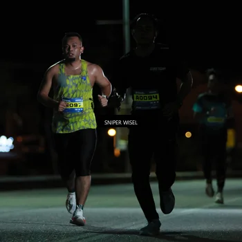 Runner Photo 7182283