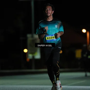 Runner Photo 7182284