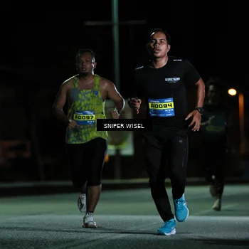 Runner Photo 7182285