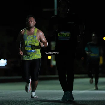 Runner Photo 7182290