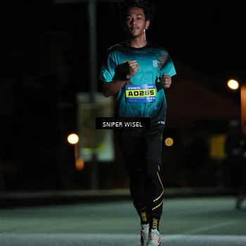Runner Photo 7182291
