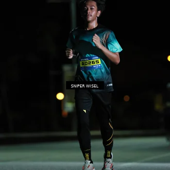 Runner Photo 7182292