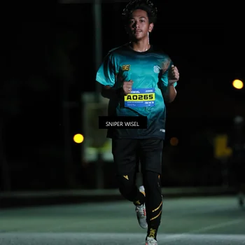 Runner Photo 7182293