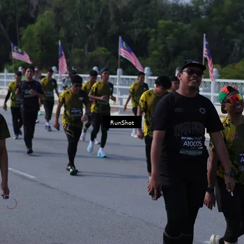 Runner Photo 7182294