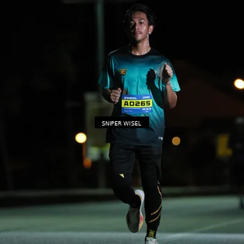 Runner Photo 7182295