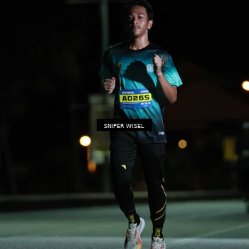 Runner Photo 7182296
