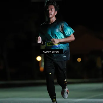 Runner Photo 7182297