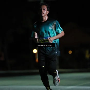 Runner Photo 7182298