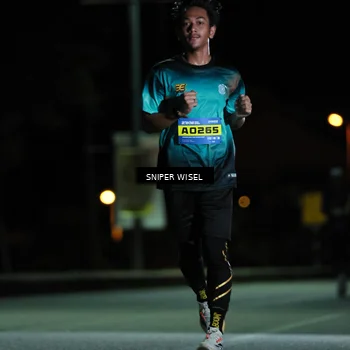Runner Photo 7182300
