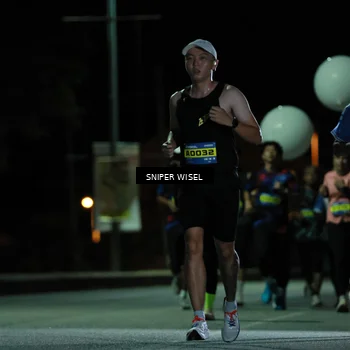 Runner Photo 7182302