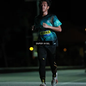 Runner Photo 7182303