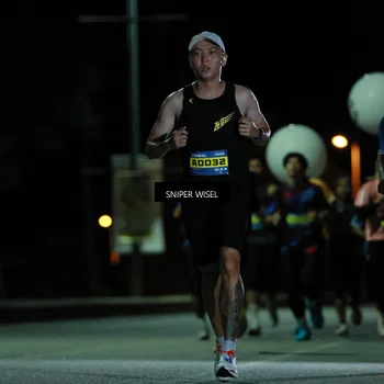 Runner Photo 7182306