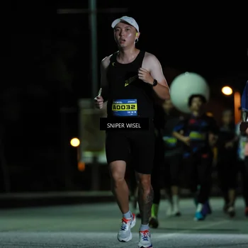 Runner Photo 7182307