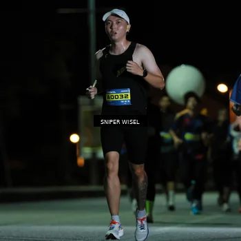 Runner Photo 7182311