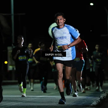 Runner Photo 7182313