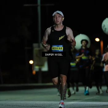 Runner Photo 7182314