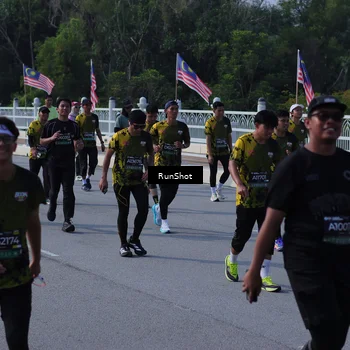 Runner Photo 7182315